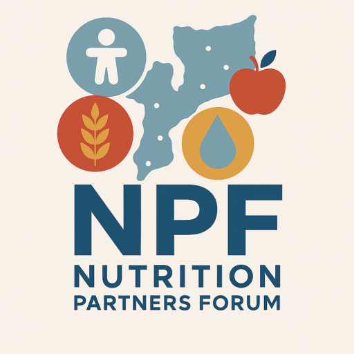 Nutrition Partners Forum